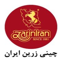 چینی زرین